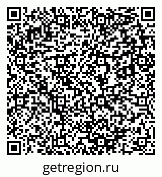 79633899417