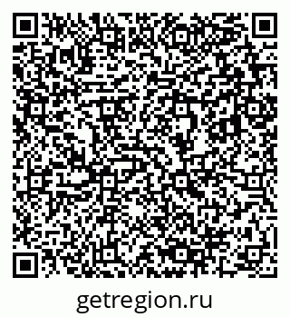 79633899419