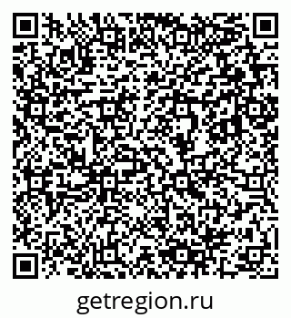79633899421