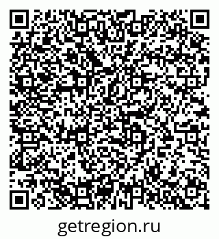 79633899422
