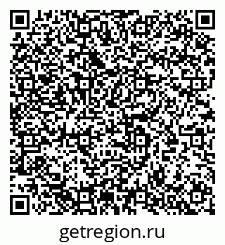 79633899423