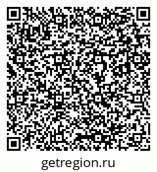 79633899424