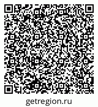 79633899425