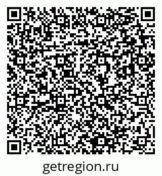 79633899429