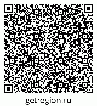 79633899430