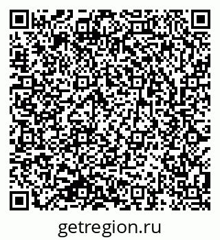 79633899431