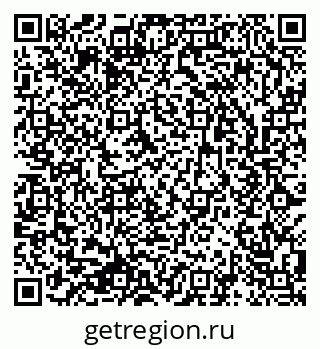 79633899434