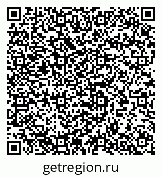 79633899437