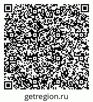 79633899438