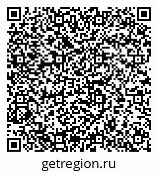 79633899439