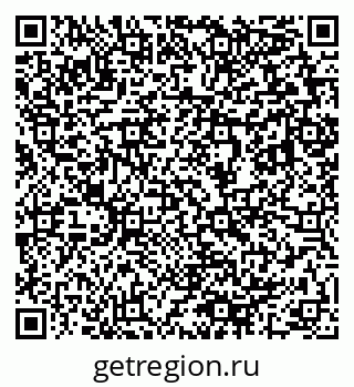 79633899440