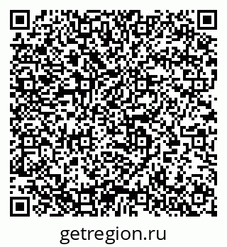 79633899443