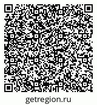 79633899444