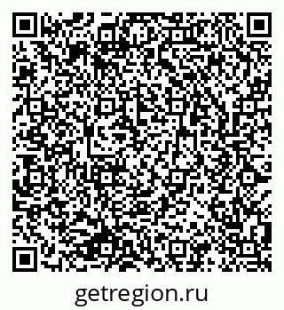 79633899445