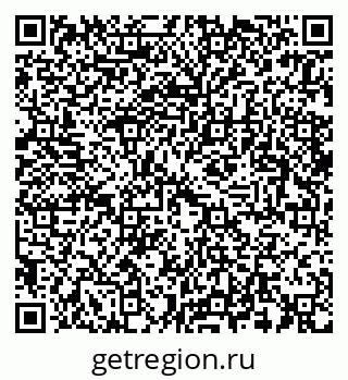 79633899446