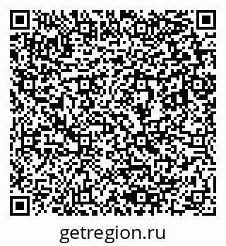 79633899448