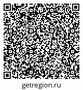 79633899449