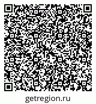 79633899450