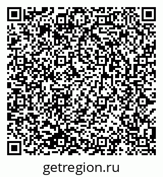 79633899452