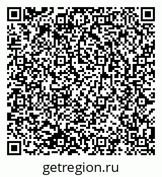79633899453
