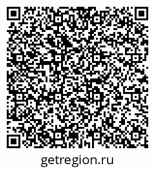 79633899454