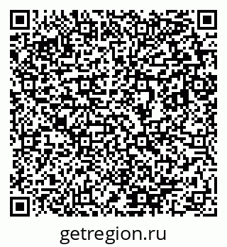 79633899455