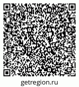 79633899456