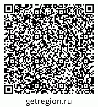 79633899457