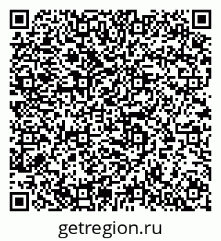79633899458