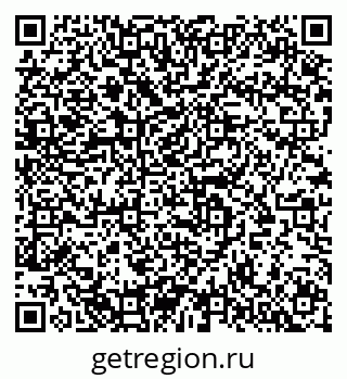 79633899459