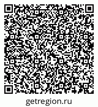 79633899460