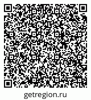 79633899461