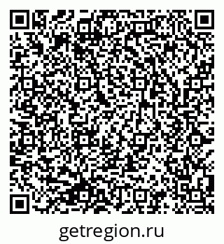 79633899463