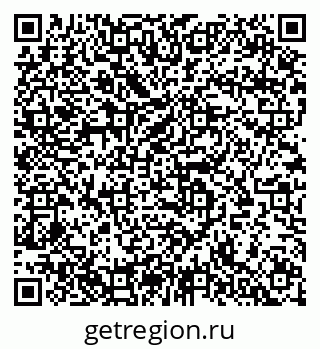 79633899464