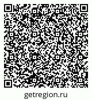79633899465