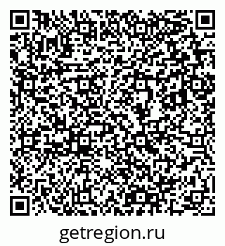 79633899466