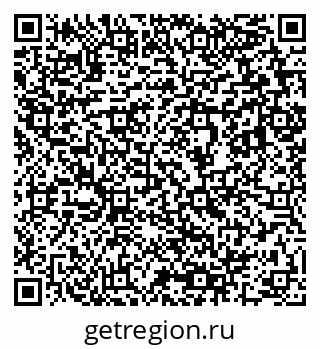 79633899467