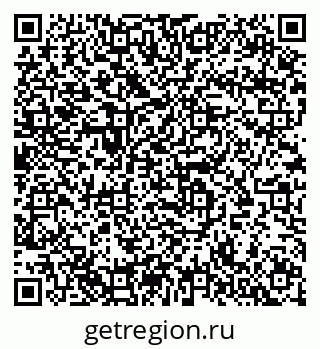 79633899469