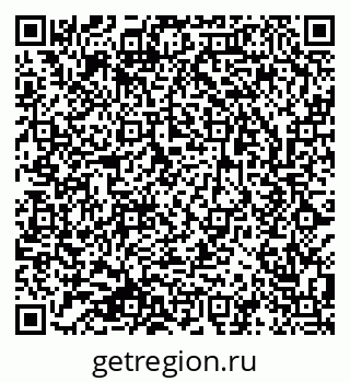 79633899470