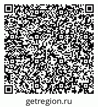 79633899471