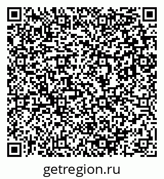 79633899472