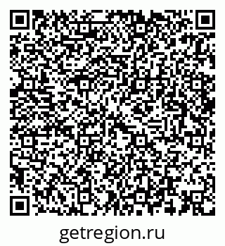 79633899473