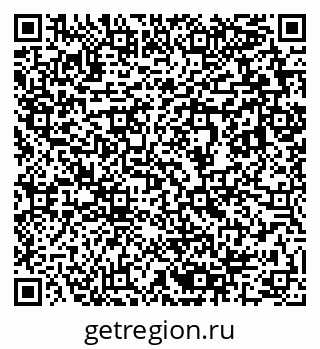 79633899475