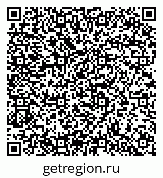 79633899476
