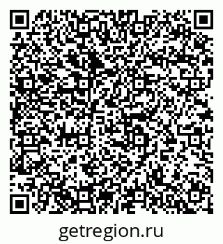 79633899477
