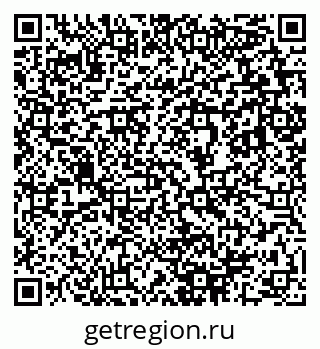 79633899479