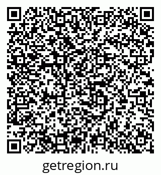 79633899481