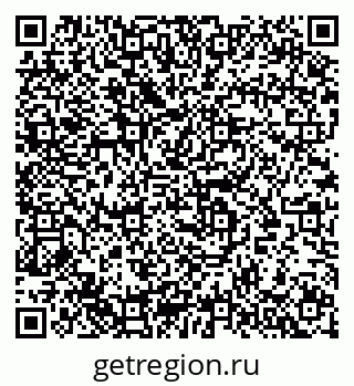 79633899482