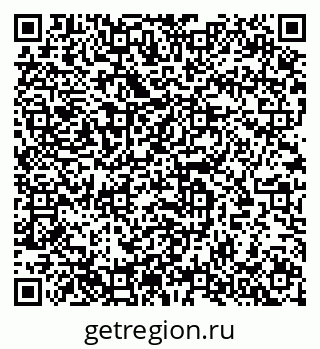 79633899483