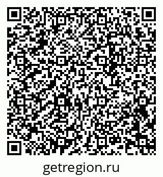 79633899484